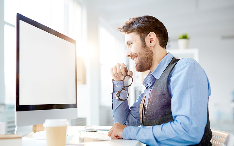 Webinars &amp; Podcast