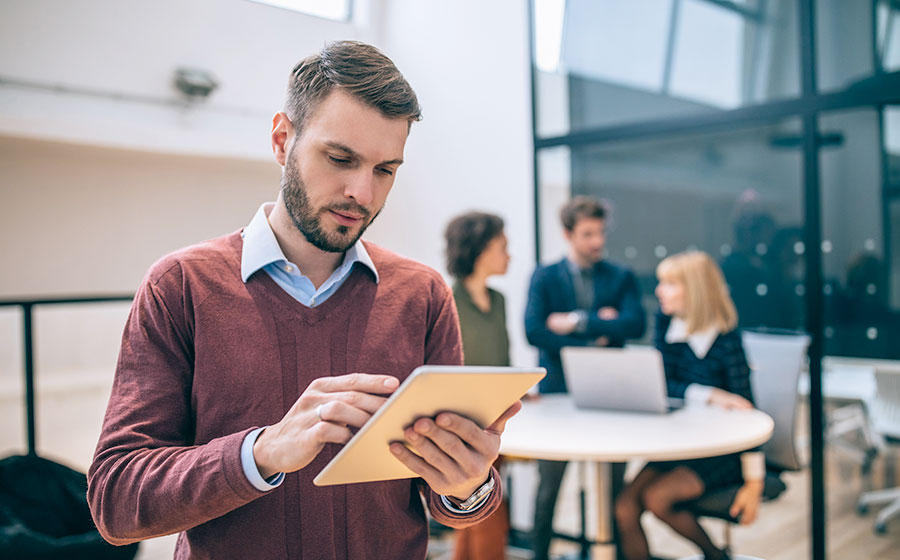 Performance Assessment